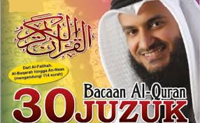 Bacaan ayat suci alquran pengantar tidur surat ar rahman merdu dan artinya dengan teks arab, latin juga terjemahan. C9x6fr1v83uejm