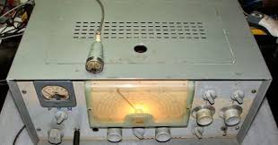 Image result for Delta 310