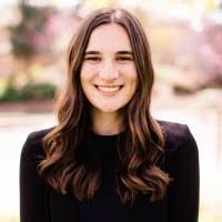 Elyse Harmon, OTD, OTR/L