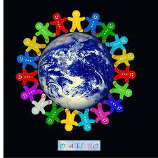 Der kindertag, auch weltkindertag, internationaler kindertag oder internationaler tag des kindes, ist ein in über 145 for faster navigation, this iframe is preloading the wikiwand page for kindertag. Warum Feiern Wir Den Internationalen Kindertag Ola Livro