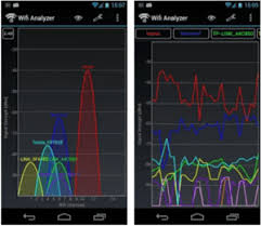 The app also comes with a. 11 Best Wifi Signal Strength Apps For Android Ios Free Apps For Android And Ios