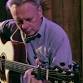Tony McManus Guitar Workshop & Concert — Pursell event image