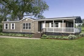 Many people assume that the mobile home is not relevant to the current conditions, but if you 're going to have your own mobile home. Should You Remodel An Older Mobile Home Mobile Home Friend