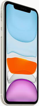 There are some dandy new things on the handset such as a 5g network and many more. Apple Iphone 12 5g A2403 Global Dual Sim Td Lte 64gb Apple Iphone 13 2 Device Specs Phonedb