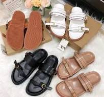 Deals Cheap Brand Slippers New Model, Soft Memory Foam ...