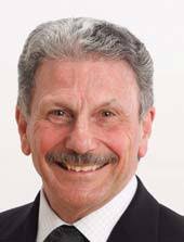 In A California Program, Quality And Utilization Reports On Reproductive  Health Services Spurred Providers To Change