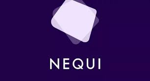 Be a digital wallet pioneer and offer nequi in colombia to reach millions of new customers. Nequi Se Recupero De Fallas Presentadas El 31 De Mayo En Colombia
