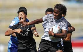 About the united states mint. Gg5bvzgczakuxm