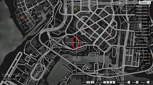 Gta Online Car Locations Guide Find Rare Cars More Gta Boom In 2020 Gta Online Online Cars Gta