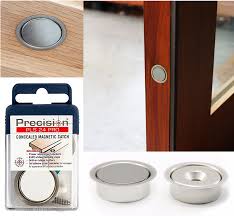 Find all cheap cabinet magnet clearance at dealsplus. Precision Pls24pro Heavy Duty Concealed Magnetic Catch 24mm Timothy Wood Limited