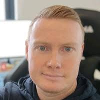 70+ "Danny Schweitzer" profiles