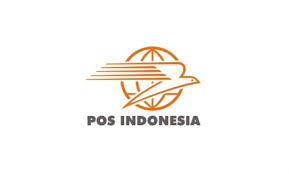 Prima indajaya mandiri tengah membutuhkan tenaga kerja untuk menempati posisi: Rekrutmen O Ranger Mobile Pt Pos Indonesia Persero Februari 2021