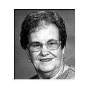 Search Juanita Chandler Obituaries and Funeral Services