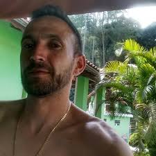 Oi Cadê vc? Fala comigo