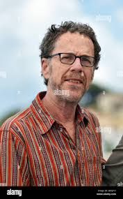 Ethan hi-res stock photography and images