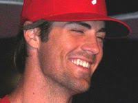 Dawn Scholl (dawn5963)