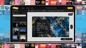 83 png wallpapers images in full hd, 2k and 4k sizes. Free Wallpaper Maker Design Creative Backgrounds In Pixteller