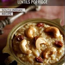 In this video we are going to make easy sakkarai pongal / sweet pongal recipe in tamil. Sweet Pongal Sakkarai Pongal Chakkara Pongal
