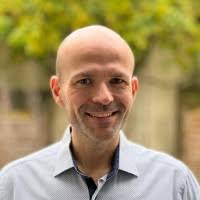 90+ "Frédérick Poulin" profiles