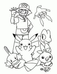 The original format for whitepages was a p. Imagenes Para Colorear De Pokemon De Animales Pokemon Coloring Pages Pikachu Coloring Page Pokemon Coloring