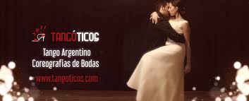 Hemos recopilado estadísticamente las canciones para bodas que más nos han solicitado en este pasado año 2018 y que en su mayoría se seguirán bailando en las estas dos cantantes se dieron a conocer en el popular concurso televisivo operación triunfo y este fue su primer single, reciclado. Las 7 Mejores Canciones De Tango Para Bailar En Tu Boda Tangoticos