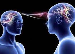 Keenam tanda kamu seorang overthinker. Cara Mengetahui Perasaan Dia Tanpa Bertanya Kompasiana Com