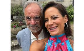 Explore Sarah Di Lorenzo's My Mediterranean Life