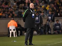 Check our unique algorithm to predict the meetting between macarthur fc vs sydney fc click here for all our free predictions and game analysis. Olyroos To Play Sydney Fc Macarthur Bendigo Advertiser Bendigo Vic