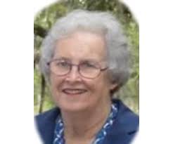 Alice Gullett Obituary (1938