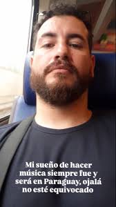 Viaje al norte de la tierra