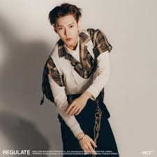 The biggest sm entertainment fanbase and your #1 source for charts, rankings and english subbed. Smtown On Twitter Nct 127 Simon Says 2018 11 23 Nct127 Simonsays Simonsays Nct127 Nct127 Regulate Nctsmtown 127