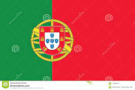 A bandeira de portugal é a bandeira nacional da república portuguesa. As Cores E A Proporcao Oficiais Da Bandeira De Portugal Vector Corretamente A Ilustracao Ilustracao Do Vetor Ilustracao De Identidade Oriental 113496127