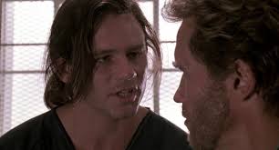 Kindergarten Cop (EP 07)