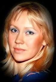 A n d a n t e A n d a n t e . . . . . . .