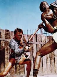 Find the perfect kirk douglas spartacus stock photos and editorial news pictures from getty images. Spartacus Art Prints Paintings Posters Wall Art Art Com