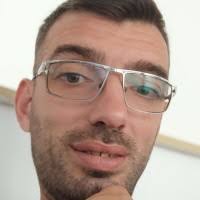 80+ "Victor Florian Florian" profiles