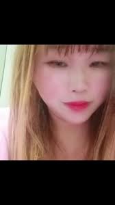 Chiet Cuc Ngo (@chiet.cuc.ngo)