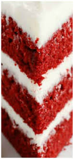 Cake Man Raven Red Velvet Cake Red Velvet Cake Moist And Flavorful And Always A Show Stopper If You Have Never Made A Re Red Velvet Cake Recipe Red Velvet Cake Moist Velvet Cake Recipes
