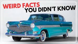 Image result for Avocado 1957 Hudson