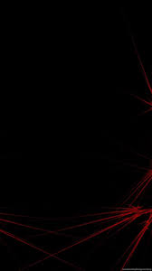Download 600 Wallpaper Black Red 4k Paling Keren Wallpaper Keren