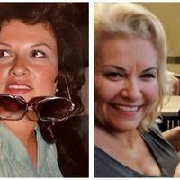 Debra J. (Debbie) Garcia Obituary