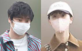 今夏にディズニーランドで結婚式を予定」元SKE48女優・松井玲奈（31）がシンガーソングライターと結婚へ《恋のキューピッドは内田理央》 |  文春オンライン