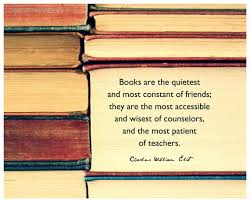 Book Lover Gift Books Photograph Print Literary Quote For Etsy Reading Quotes Book Quotes Books To Read