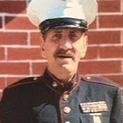 Local Logan County, Ohio Obituaries