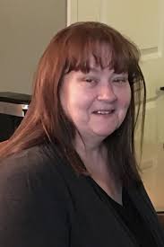 Contributions to the tribute of Ellen Torraville