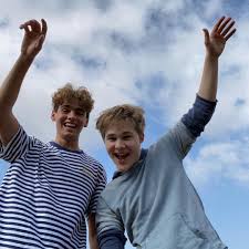 Casey was three years old when he began his acting career, landing his first gig. Casey West Simpson