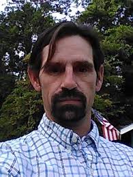 Troy Carroll Obituary