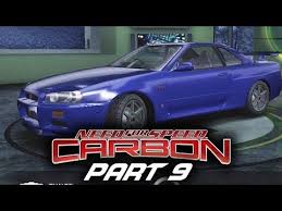 67 rows · mar 29, 2012 · need for speed carbon. Need For Speed Carbon Walkthrough Part 1 Https Youtu Be Ijqitanmdg Nfs Carbon Gameplay From The Xbox 360 Ver Need For Speed Carbon Need For Speed Gameplay