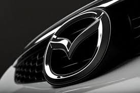 Maybe you would like to learn more about one of these? Jenama Kereta Dan Logo Mereka