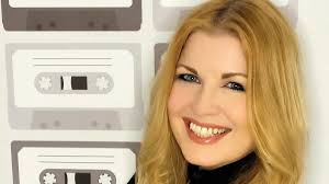 Artist Tim Patch aka Pricasso